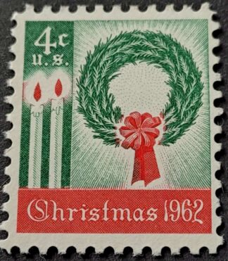 834