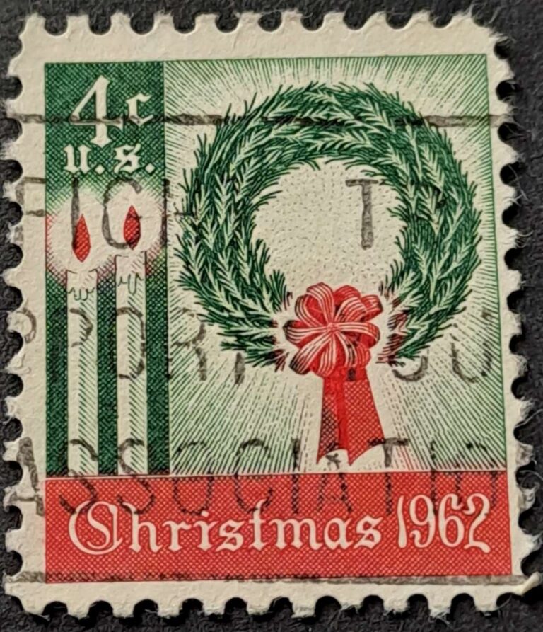 834 - obrazek 2