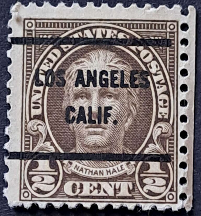 259-285 - obrazek 28
