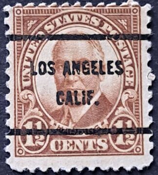 262