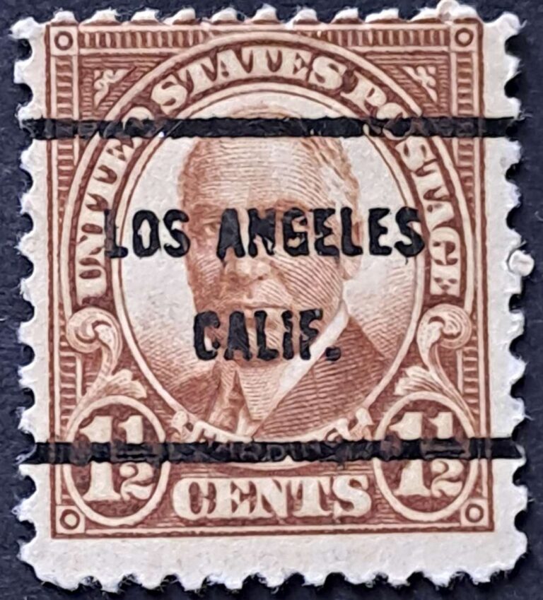 259-285 - obrazek 25