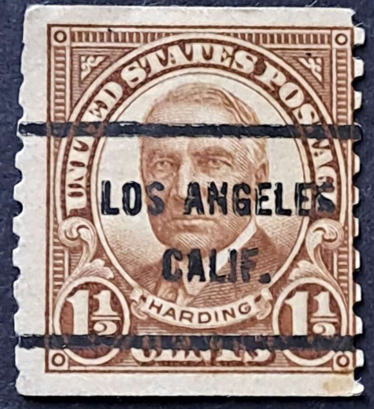 259-285 - obrazek 24