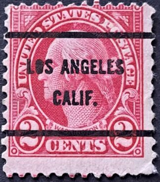 263