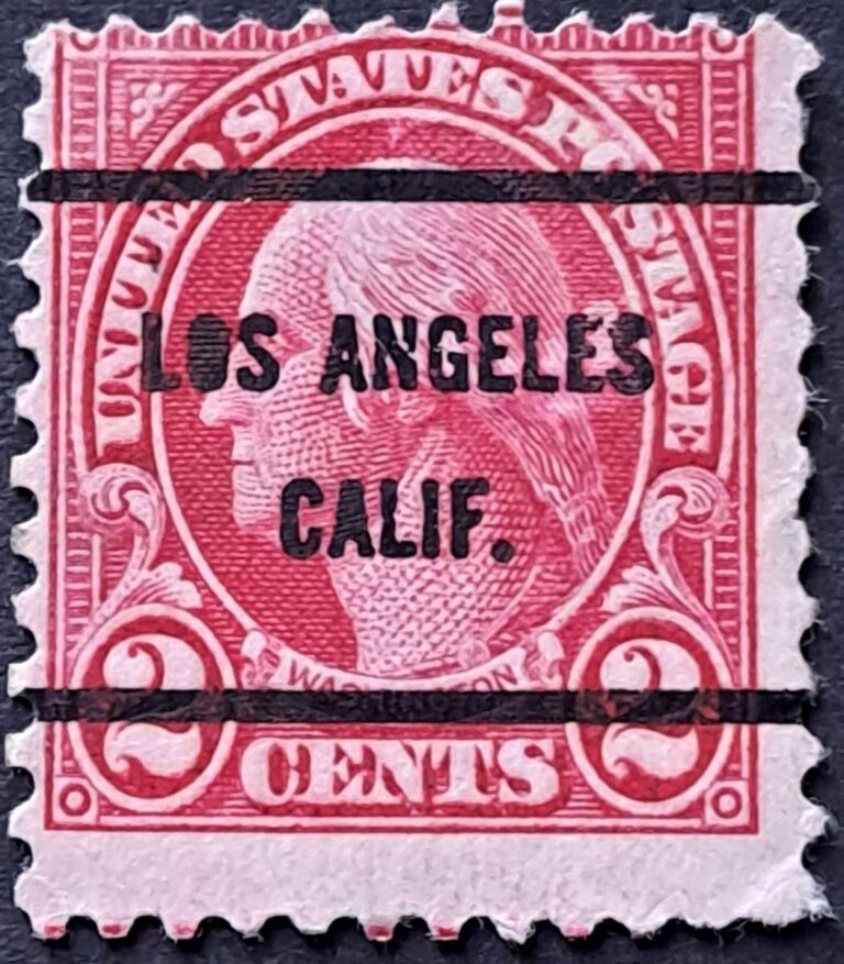 259-285 - obrazek 23