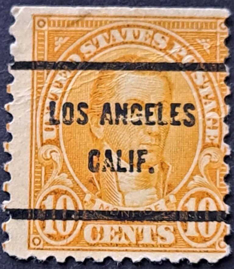 259-285 - obrazek 19