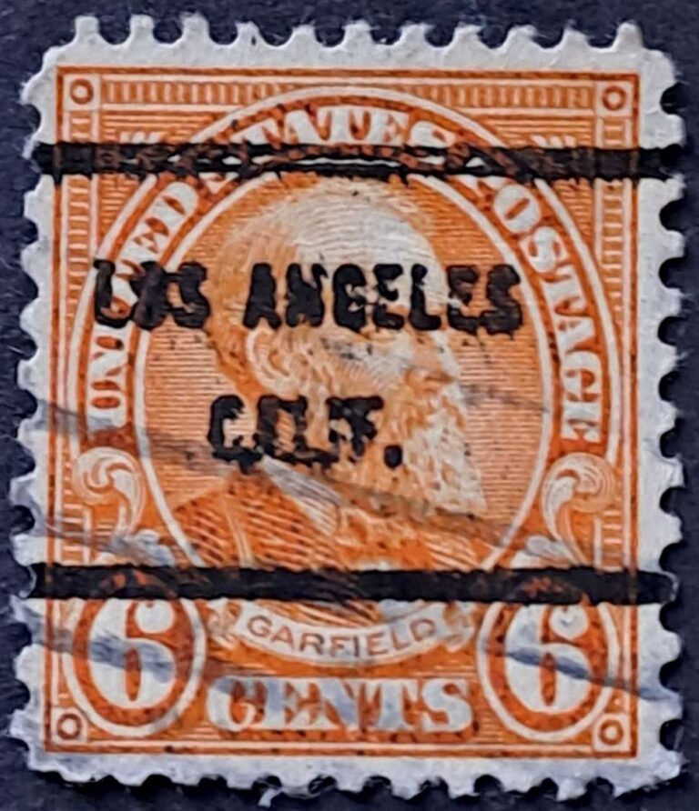 259-285 - obrazek 21