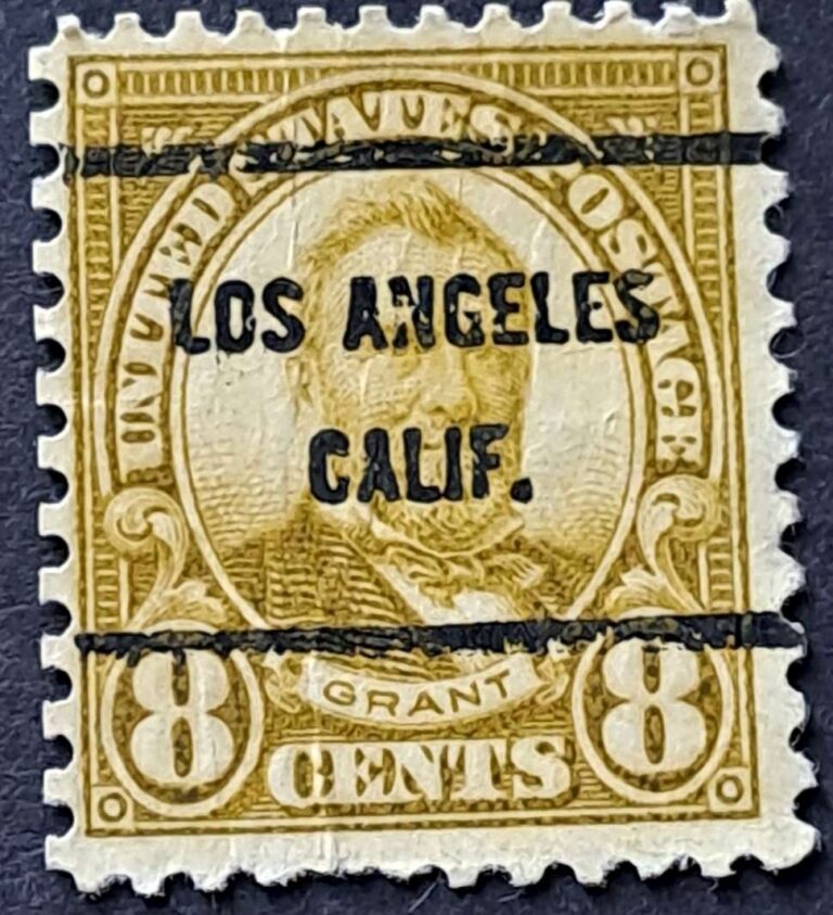 259-285 - obrazek 20