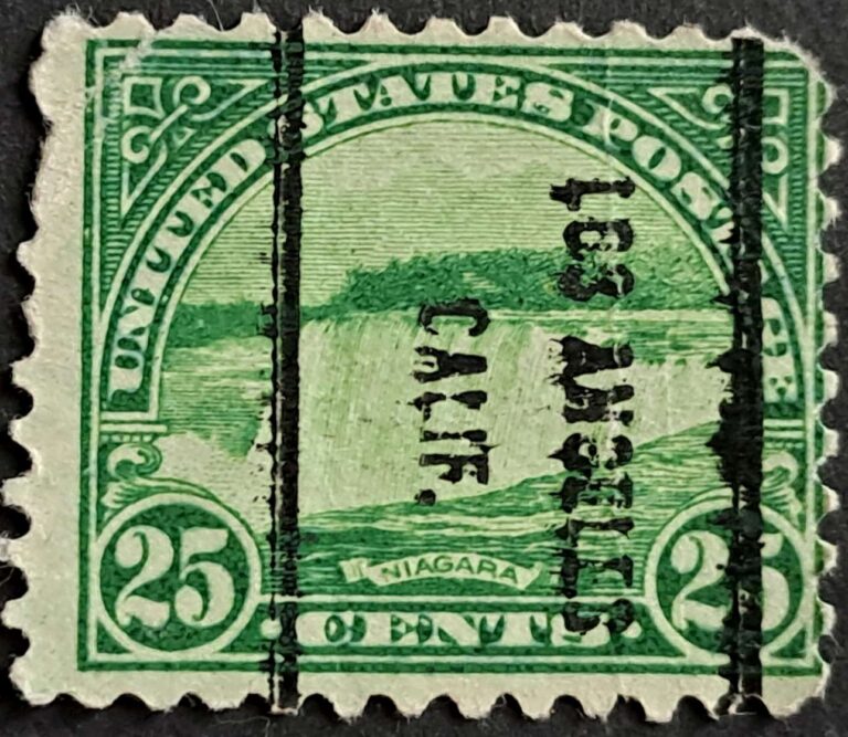 259-285 - obrazek 18