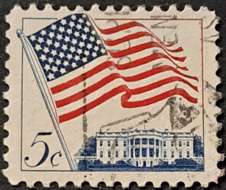 838