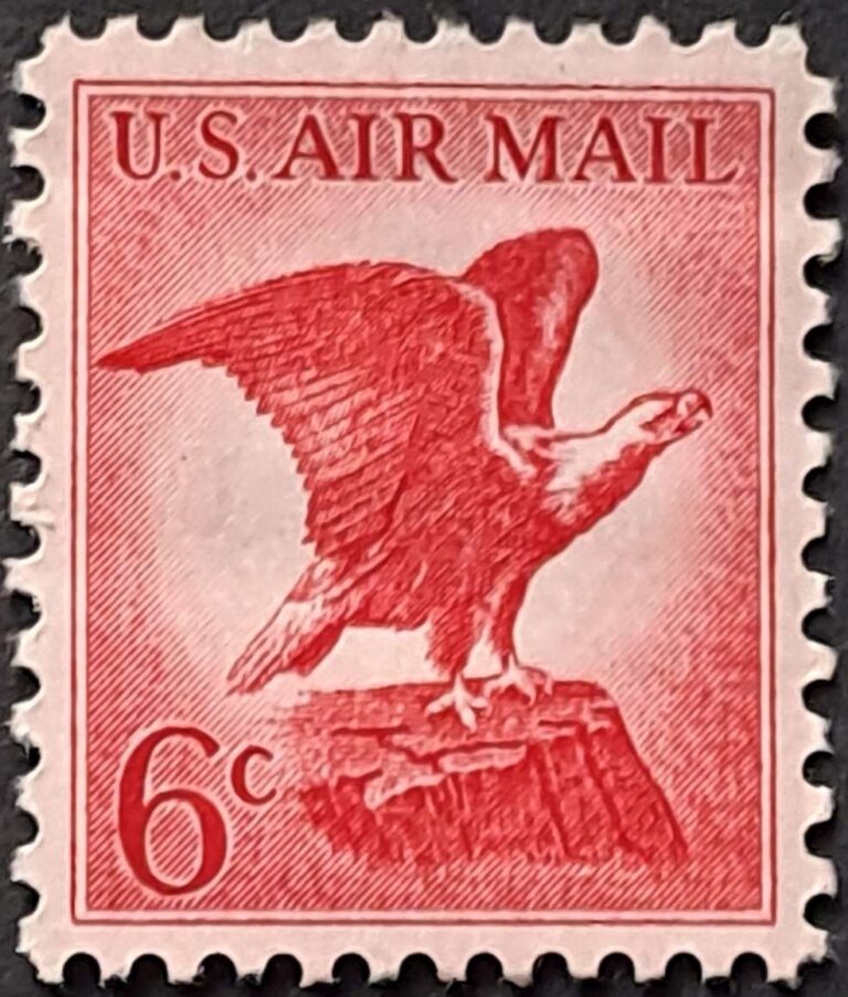 844