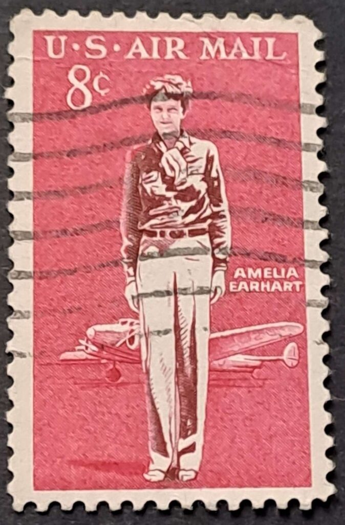 845 - obrazek 2