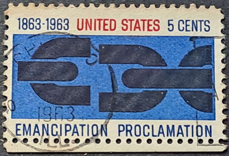 846