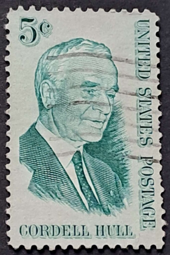 848 - obrazek 2
