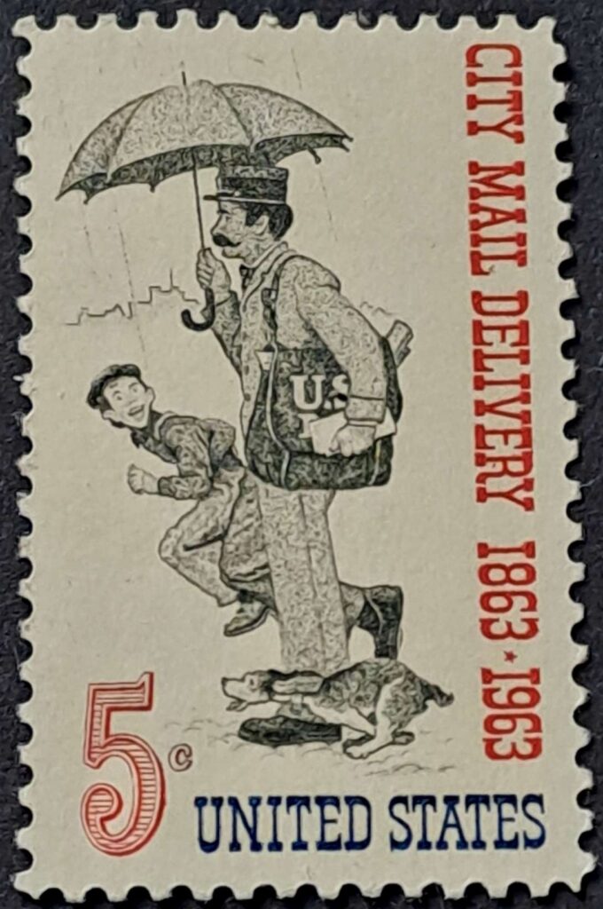 851