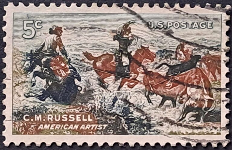 856 - obrazek 2