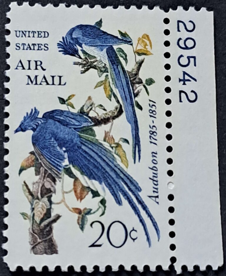 920