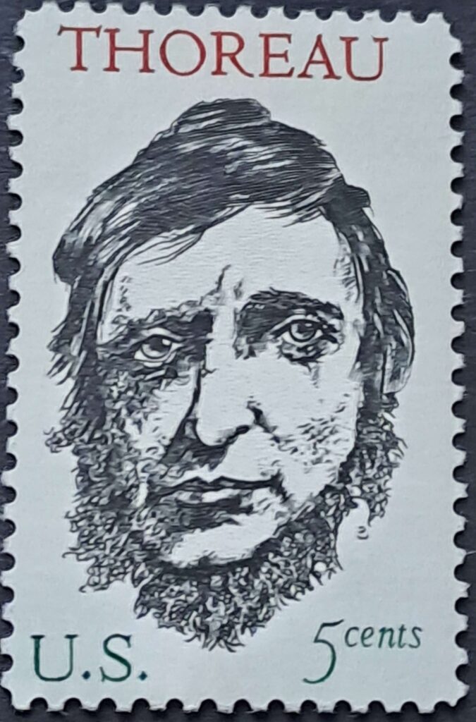 925