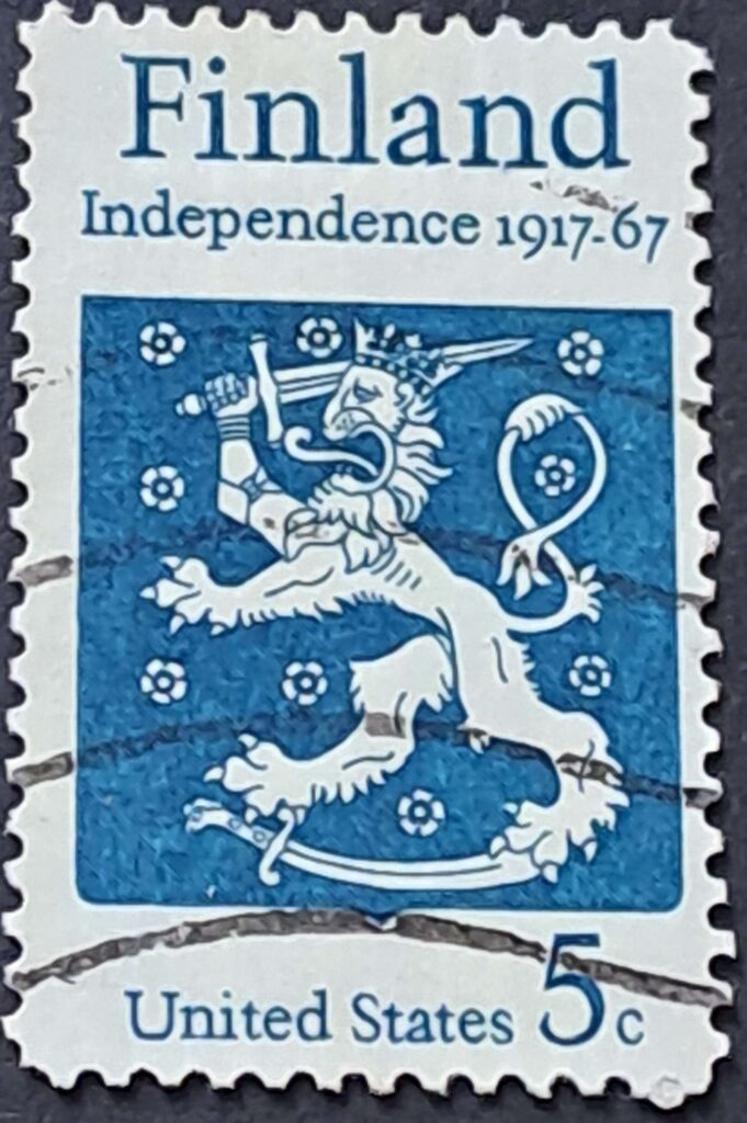 933 - obrazek 2