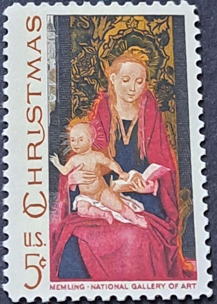 937