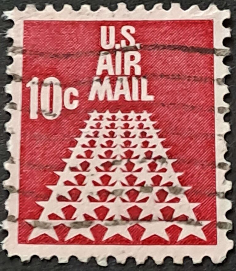 939 - obrazek 3