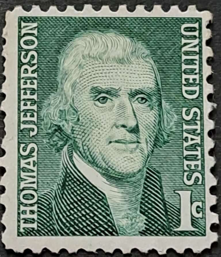 940