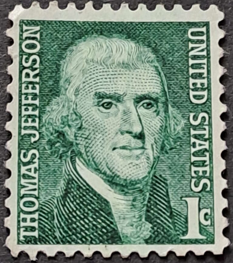 940 - obrazek 3