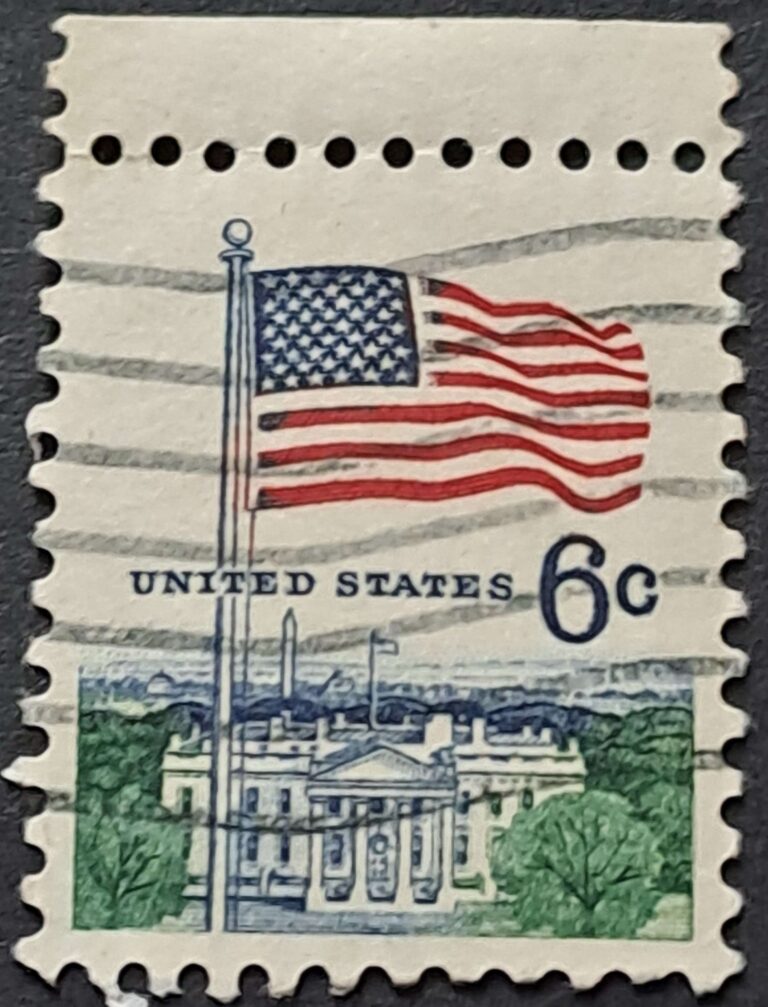 941