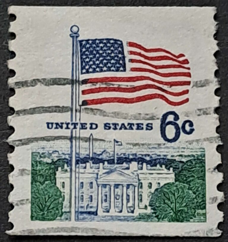 941 - obrazek 2
