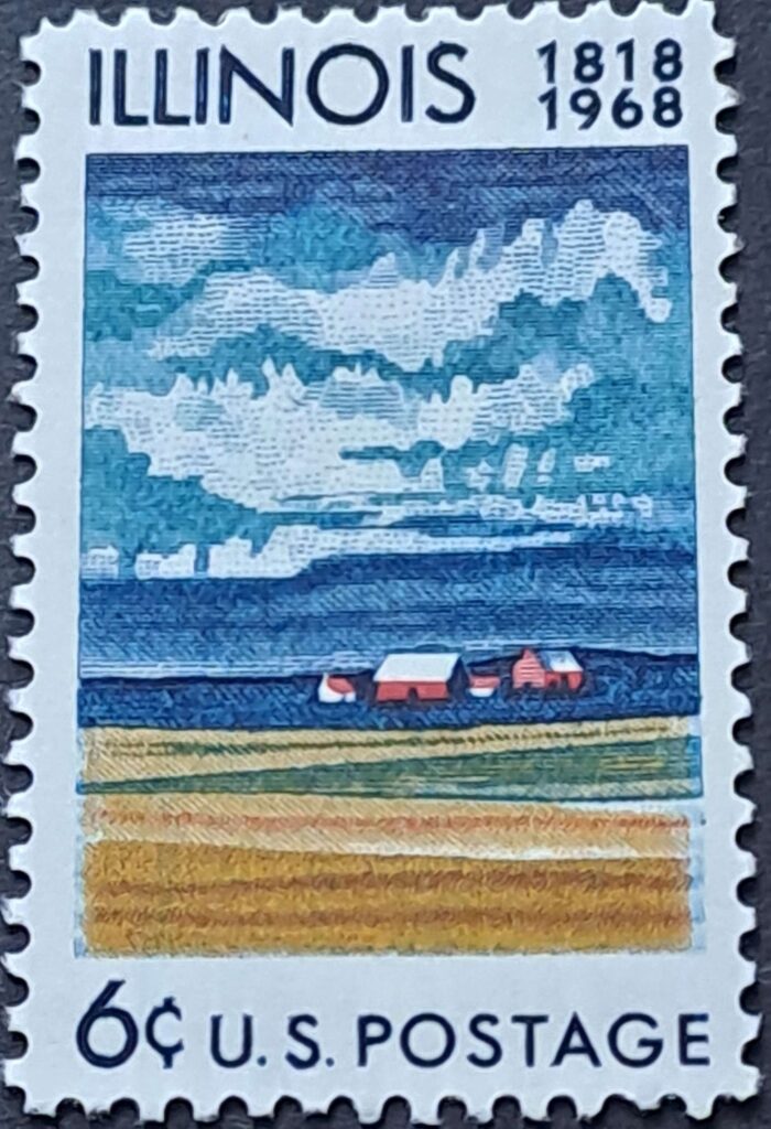 943