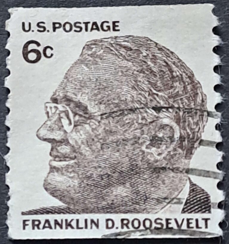 945 - obrazek 2