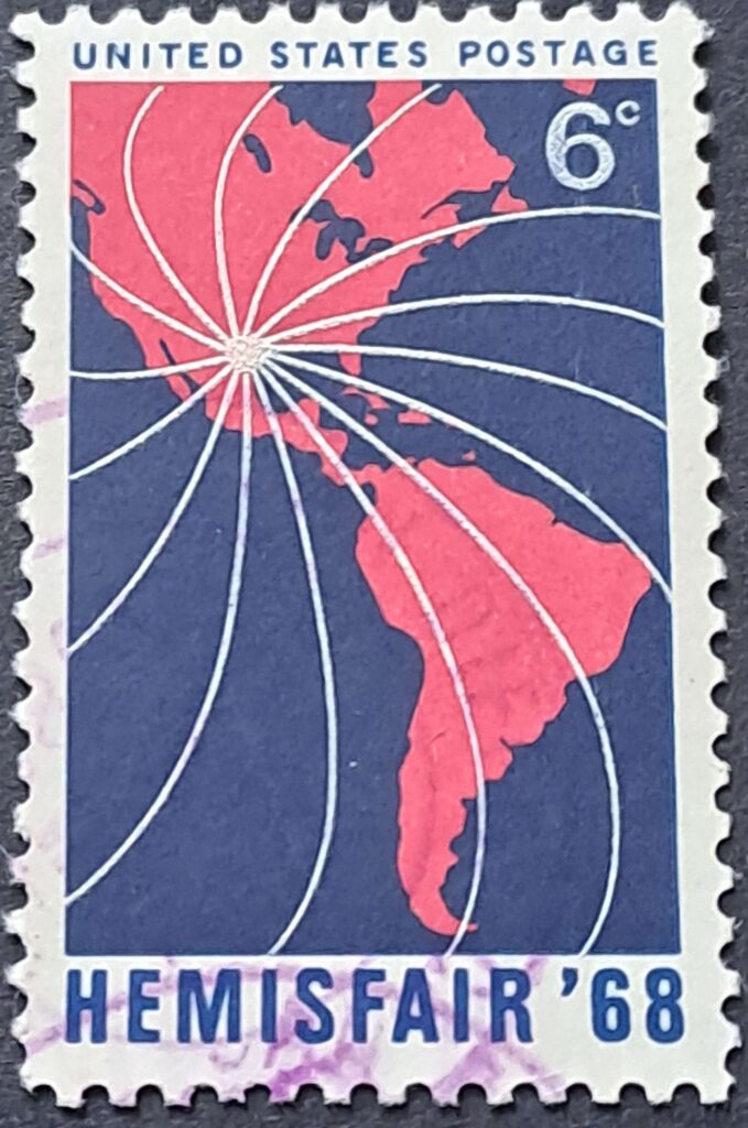 946 - obrazek 2