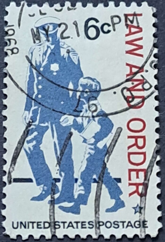 949