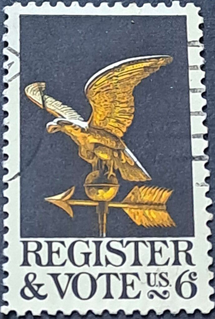 950