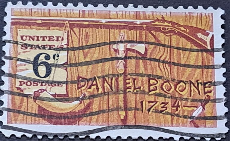 965