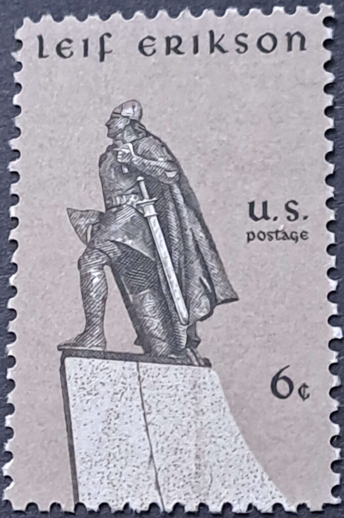967