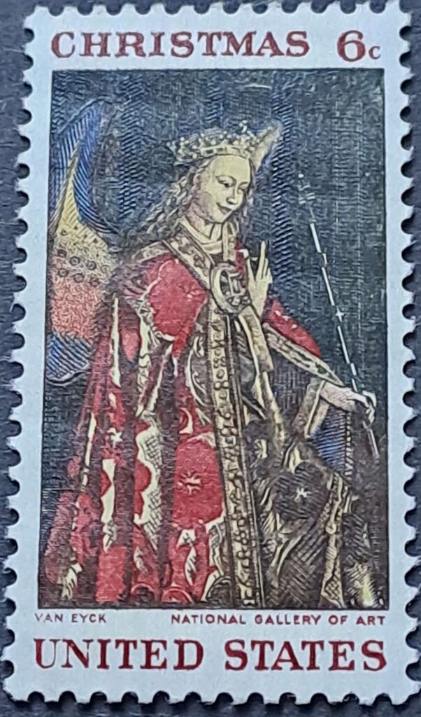 972