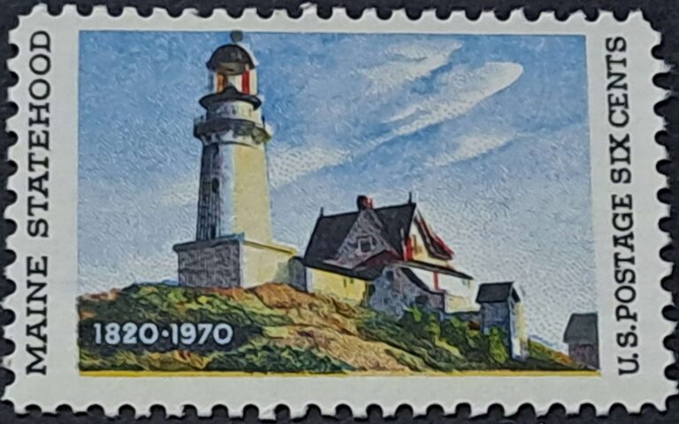 1003