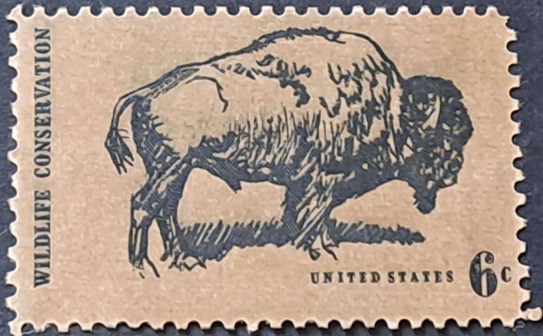 1004