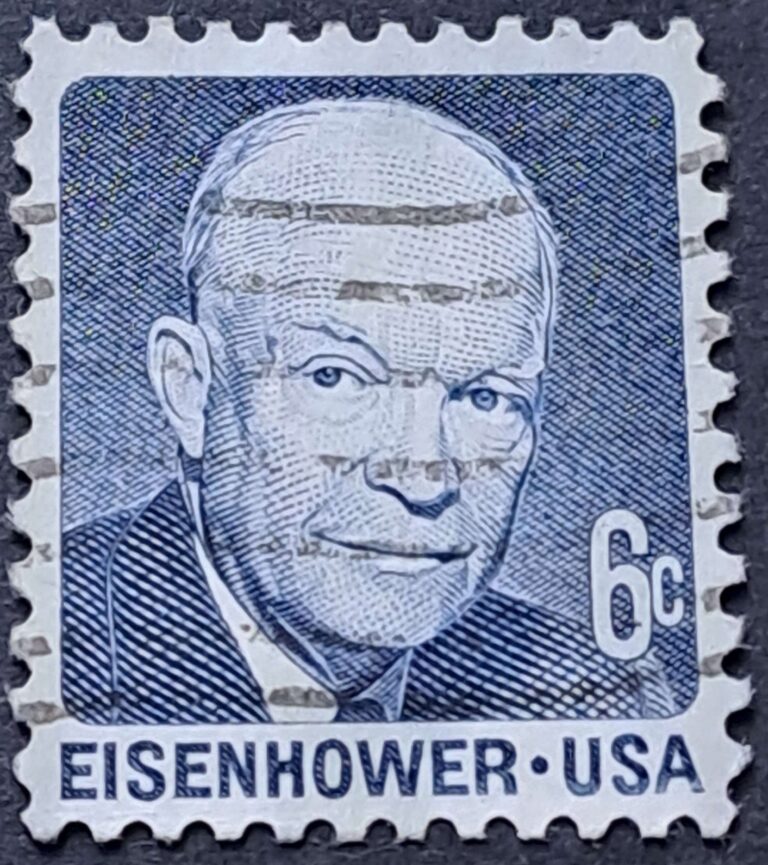1005