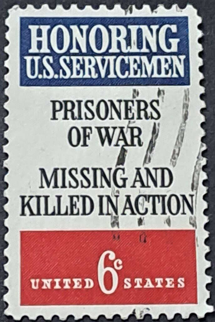 1023-1024