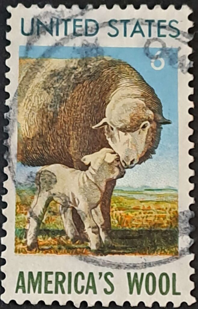 1025
