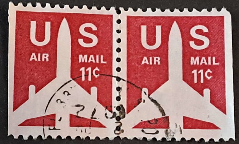 1029 - obrazek 2