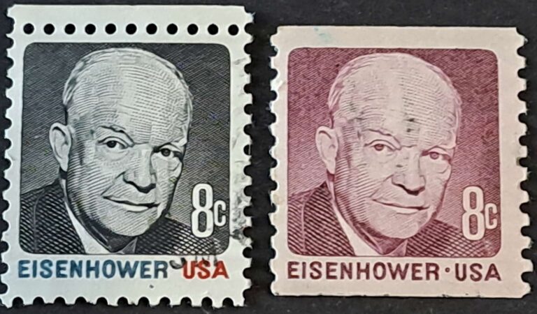 1031-1032