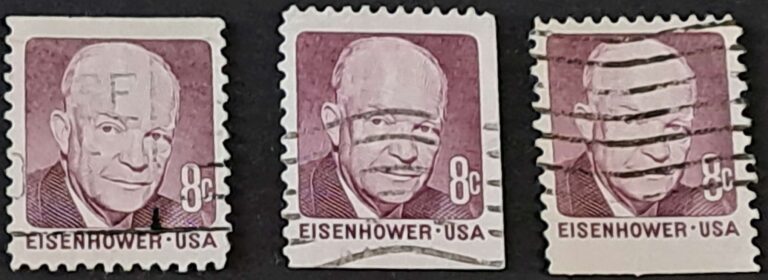 1031-1032 - obrazek 2