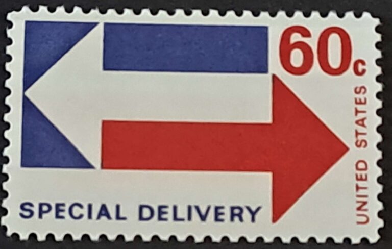 1034