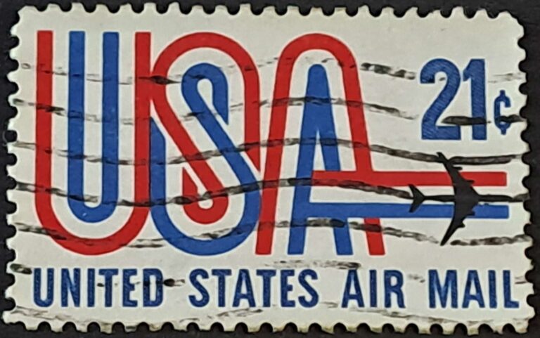 1036
