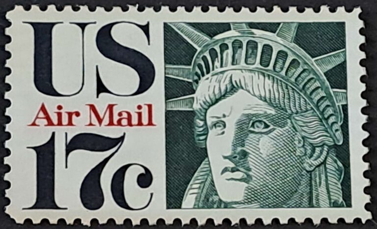 1044