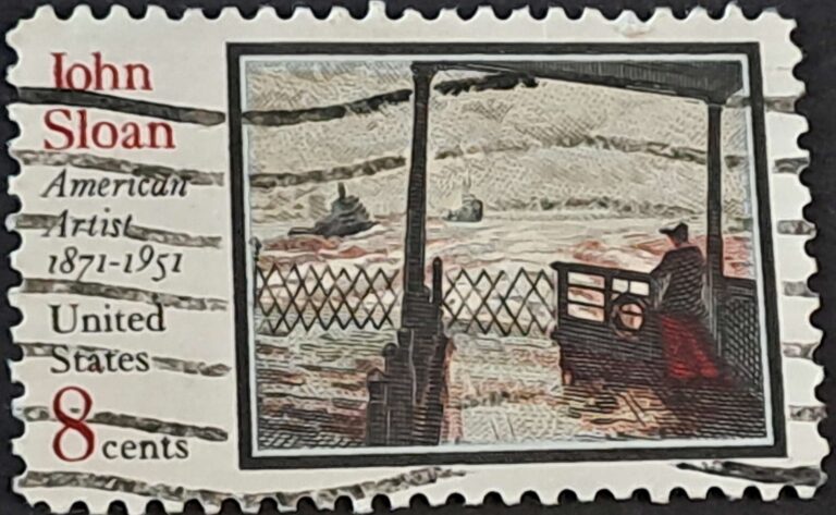 1045 - obrazek 2