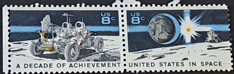 1046-1047
