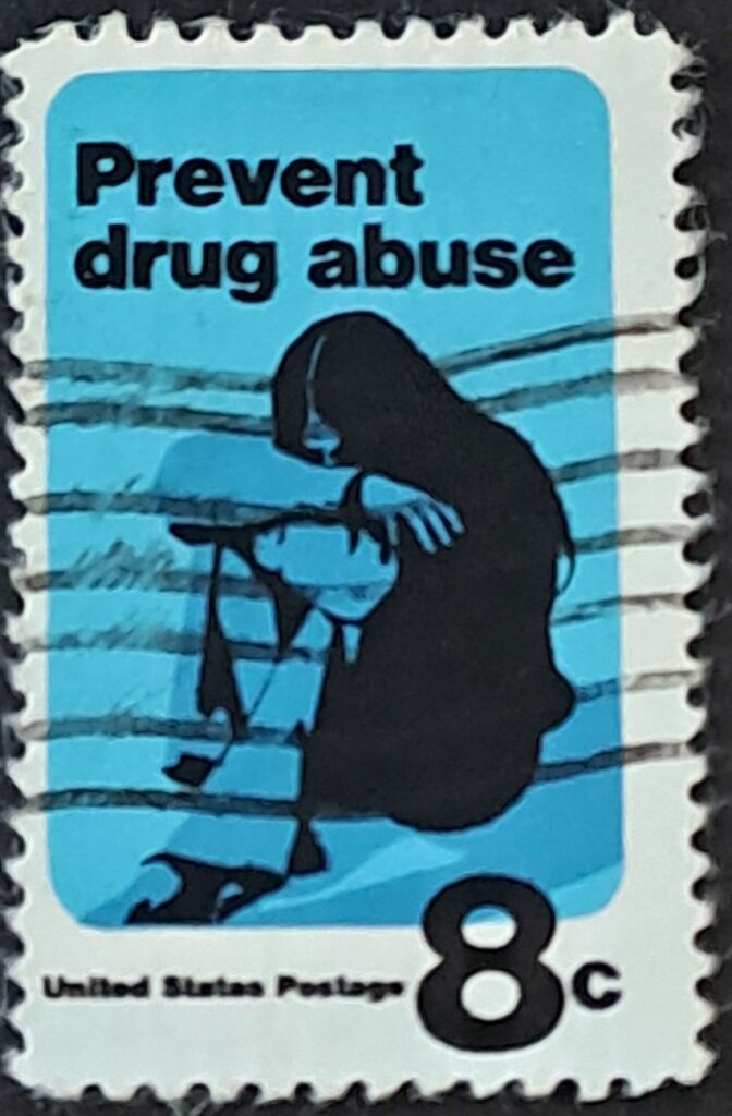 1050